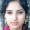 aachu.mala