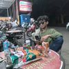 maulanaishak775