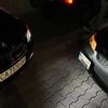 Vetalya_771