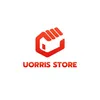 Uorris store