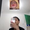 ramoscortezj