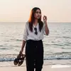mery.bungsu7