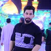 92amjad110