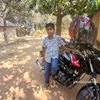akhtarhossain8608