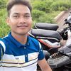 user3911377930013