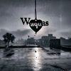 waqas45663