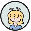 bel_bel134