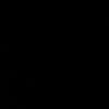 iilmnnn