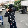 baariqq2