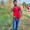 anurodh.singh5