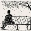 Empty Life