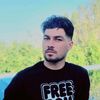 user3311587118419