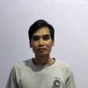 yusman.wijaya
