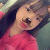 i_amquynhanh