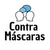 ContraMáscaras