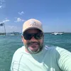 pedro.correia45