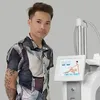 toopmed2