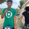 alexjose709