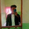 rayhannst11