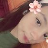 .vanessa251