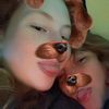 mackenzie__0525
