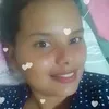 thaysrafaellymede