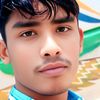 md.aminul.islam352