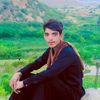 faisu.king3