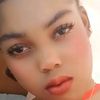 francesca_milord07