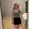 couponwithk8