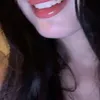 _.cci_