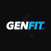 Genfit.id