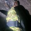 cfe.sv