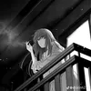 hong_anh455