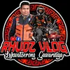 rhudzvlog