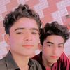 sher.ali.khoso33