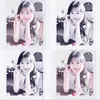photo.ozww
