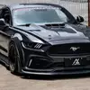 alex.nunez32