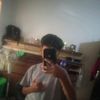 raihan.068