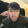 newsan_11