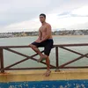 joaopedro777dias