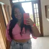 sarah.beatriz62