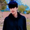 ayazking454