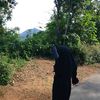 keakean_pola