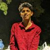 supun_supun0