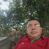 rafaelloyo886
