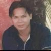user8104990486861