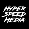 hyper.speed.media