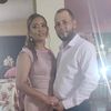 sandi_tineo