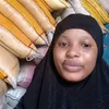 fatoumata.barry3081